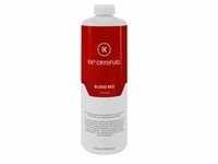 EK-CryoFuel Blood Red (Premix 1000mL), Kühlmittel - rot, 1 Liter