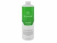 EK-CryoFuel Acid Green (Premix 1000mL), Kühlmittel - grün/transparent, 1 Liter