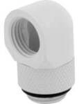 XF 90&deg; Rotary Adapter Twin Pack, Verbindung