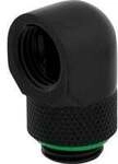XF 90&deg; Rotary Adapter Twin Pack, Verbindung