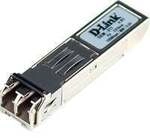 GBIC DEM-211 FE/LC FX/SFP, Transceiver