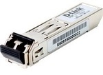 Mini GBIC Modul DEM-310GT, Transceiver