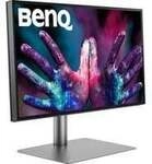 PD2725U, LED-Monitor