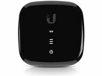 UFiber LOCO 5er Pack, Access Point