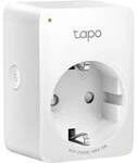 Tapo P100, Schaltsteckdose