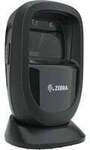 DS9308, Barcode-Scanner