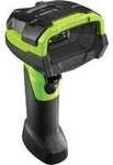 DS3678-SR, Barcode-Scanner