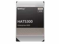 HAT5300-16T, Festplatte - SATA 6 Gb/s, 3,5", 24/7