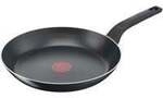 Pfanne Easy Cook & Clean, &Oslash; 28cm