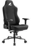 SKILLER SGS40 Fabric, Gaming-Stuhl