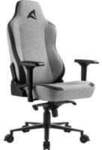 SKILLER SGS40 Fabric, Gaming-Stuhl