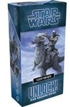 Unlock! - Flucht von Hoth, Partyspiel
