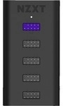 Internal USB Hub (Gen 3), USB-Hub