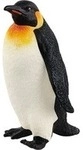 Wild Life Pinguin, Spielfigur