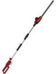 Power X-Change Akku-Heckenschere GC-HH 18/45 Li T, 18Volt