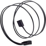 SST-CP11B-500, Kabel