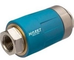 Sicherheits-Kupplung 9000-060, 1/4"