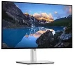 U2422HE, LED-Monitor U2422HE, LED-Monitor