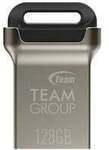 C162 128 GB, USB-Stick