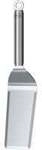 Plancha-Spachtel schmal, Schaber