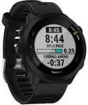 Forerunner 55, Smartwatch