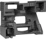 Einlage f&uuml;r Akku-Kreiss&auml;ge GKS 18 V-57