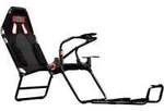 GT Lite Cockpit, Sim Rig