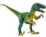 Dinosaurs Velociraptor, Spielfigur