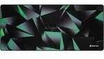 SKILLER SGP30 XXL Stealth, Gaming-Mauspad