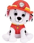 GUND - Paw Patrol Marshall, Kuscheltier