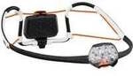 IKO CORE, LED-Leuchte