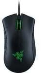 Deathadder Essential, Gaming-Maus
