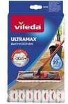ULTRAMAX 2in1 Ersatz-Wischbezug