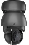 UniFi G4 PTZ, &Uuml;berwachungskamera
