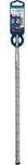 EXPERT Hammerbohrer SDS-plus-7X, &Oslash; 14mm
