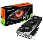 GeForce RTX 3060 GAMING OC 12G LHR, Grafikkarte - Lite Hash Rate, 2x DisplayPort, 2x GeForce RTX 3060 GAMING OC 12G LHR, Grafikkarte - Lite Hash Rate, 2x DisplayPort, 2x