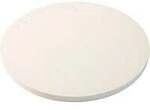 Flacher Back- & Pizzastein L