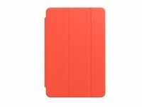 Smart Cover, Tablethülle - orange, iPad mini (5.Generation)