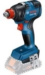 Akku-Schlagschrauber GDX 18V-200 Professional solo, 18Volt