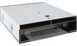 flexiDOCK MB095SP-B, Wechselrahmen
