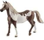 Horse Club Paint Horse Wallach, Spielfigur