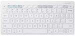 Smart Keyboard Trio 500, Tastatur