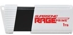 Supersonic Rage Prime 1 TB, USB-Stick