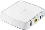 VMG4005-B50A VDSL2, Modem