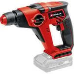 Power X-Change Akku-Bohrhammer TE-HD 18/12 Li - Solo, 18Volt