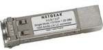 AGM732F Gigabit Fiber Modul, Transceiver