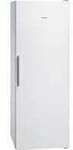 GS58NAWCV iQ500, Gefrierschrank