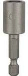 Steckschl&uuml;ssel 1/4", 10mm