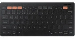 Smart Keyboard Trio 500, Tastatur