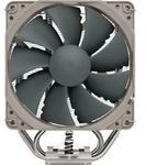 NH-U12S REDUX, CPU-K&uuml;hler
